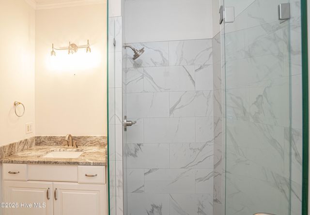 993 Middleton Drive NW, Calabash, NC 28467