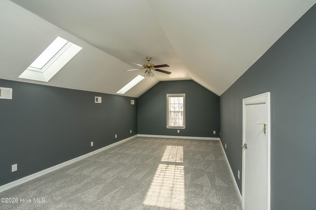 993 Middleton Drive NW, Calabash, NC 28467