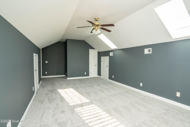 993 Middleton Drive NW, Calabash, NC 28467