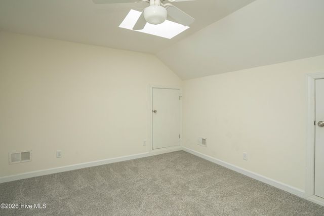 993 Middleton Drive NW, Calabash, NC 28467