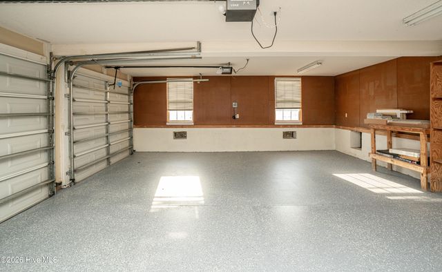 993 Middleton Drive NW, Calabash, NC 28467