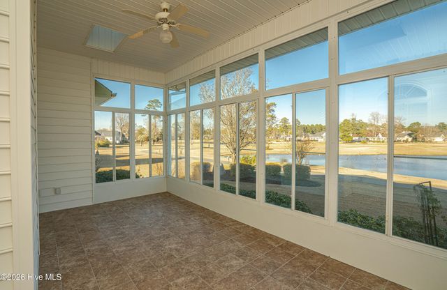 993 Middleton Drive NW, Calabash, NC 28467