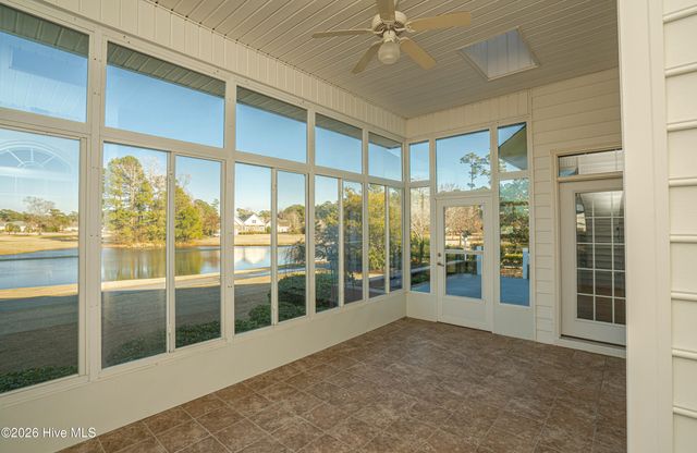 993 Middleton Drive NW, Calabash, NC 28467