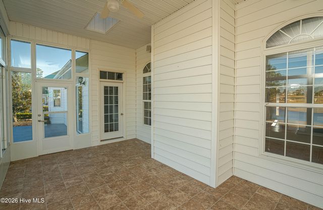 993 Middleton Drive NW, Calabash, NC 28467