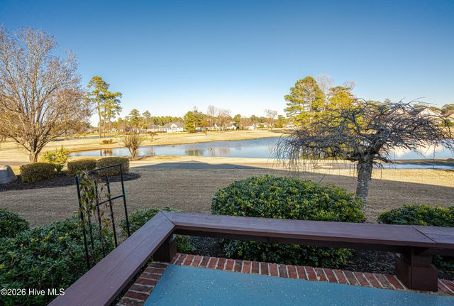 993 Middleton Drive NW, Calabash, NC 28467