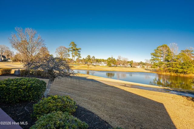 993 Middleton Drive NW, Calabash, NC 28467