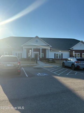 993 Middleton Drive NW, Calabash, NC 28467