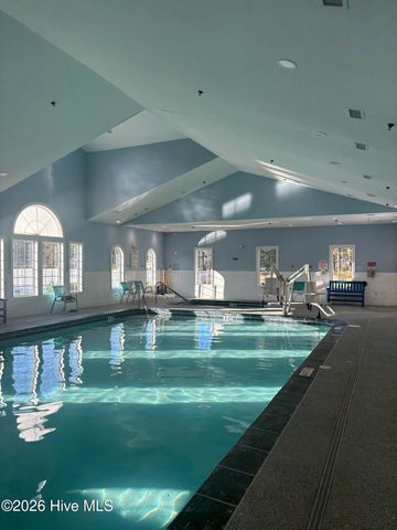 993 Middleton Drive NW, Calabash, NC 28467