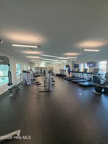 993 Middleton Drive NW, Calabash, NC 28467