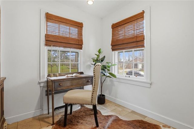 425 W 49th Terrace, Kansas City, MO 64112