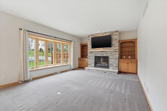 726 Cone Flower Street, Middleton, WI 53562