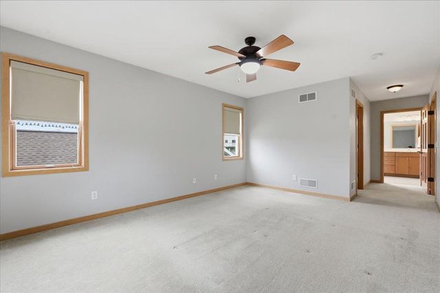 726 Cone Flower Street, Middleton, WI 53562