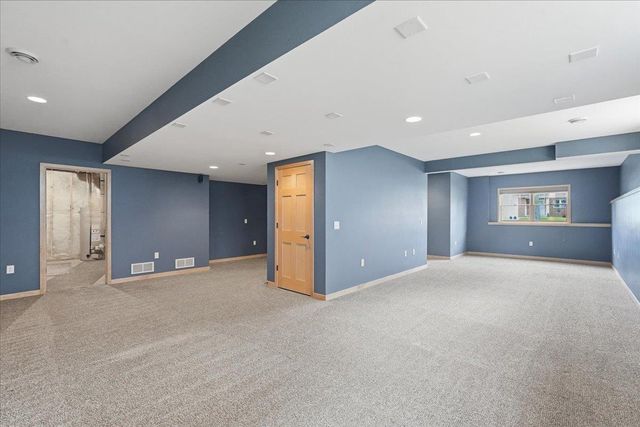 726 Cone Flower Street, Middleton, WI 53562