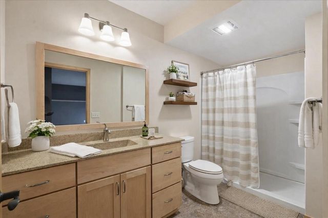 726 Cone Flower Street, Middleton, WI 53562
