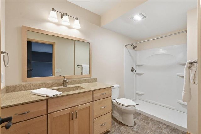 726 Cone Flower Street, Middleton, WI 53562
