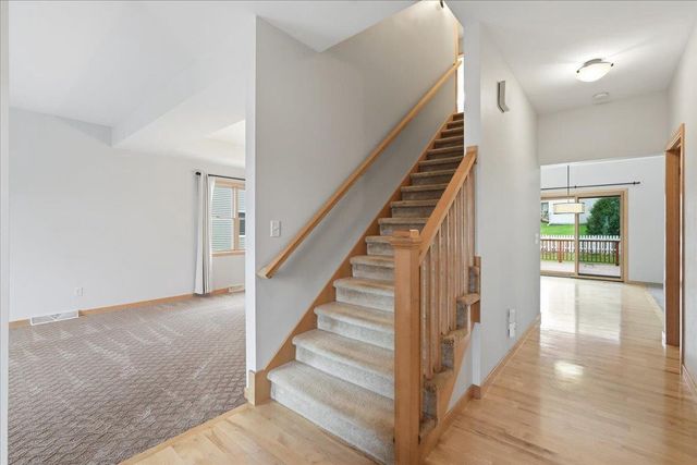 726 Cone Flower Street, Middleton, WI 53562