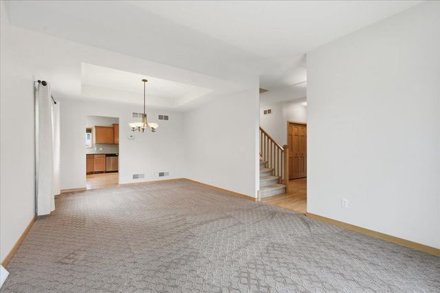 726 Cone Flower Street, Middleton, WI 53562