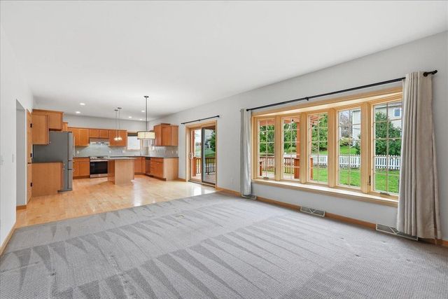 726 Cone Flower Street, Middleton, WI 53562