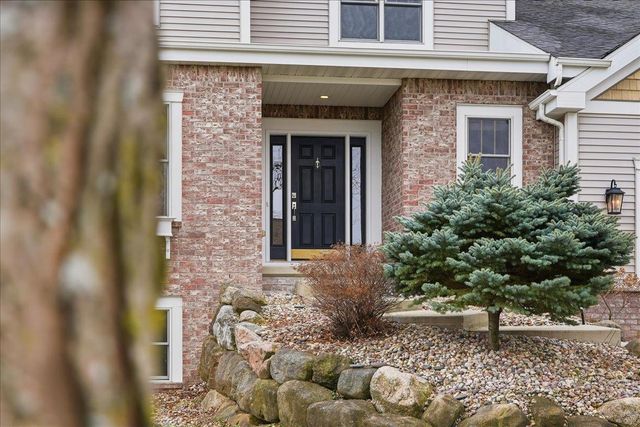 726 Cone Flower Street, Middleton, WI 53562
