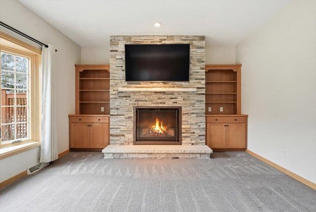 726 Cone Flower Street, Middleton, WI 53562
