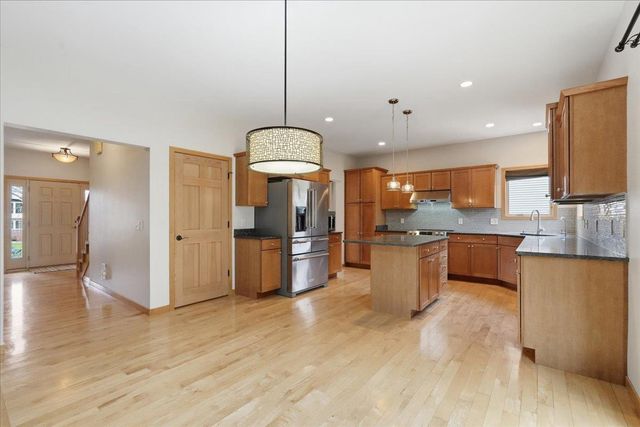 726 Cone Flower Street, Middleton, WI 53562