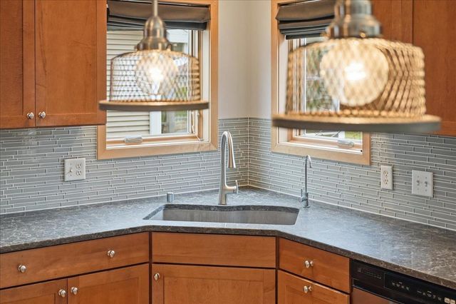 726 Cone Flower Street, Middleton, WI 53562