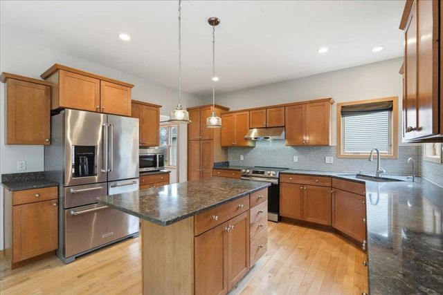 726 Cone Flower Street, Middleton, WI 53562