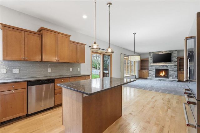 726 Cone Flower Street, Middleton, WI 53562