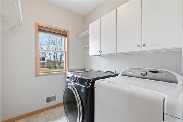 726 Cone Flower Street, Middleton, WI 53562
