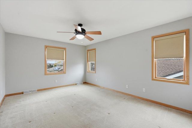 726 Cone Flower Street, Middleton, WI 53562