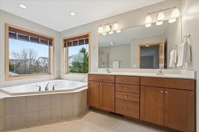 726 Cone Flower Street, Middleton, WI 53562