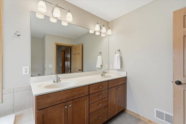 726 Cone Flower Street, Middleton, WI 53562