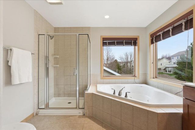 726 Cone Flower Street, Middleton, WI 53562