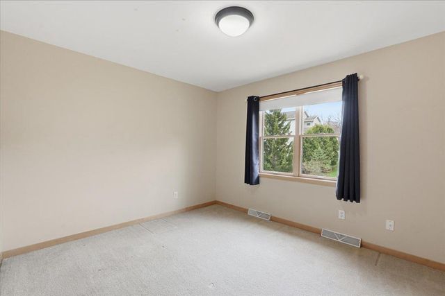 726 Cone Flower Street, Middleton, WI 53562