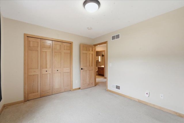 726 Cone Flower Street, Middleton, WI 53562