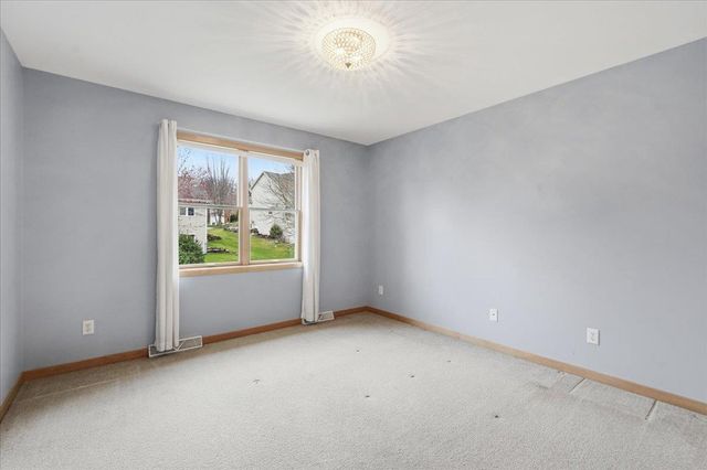 726 Cone Flower Street, Middleton, WI 53562