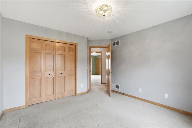726 Cone Flower Street, Middleton, WI 53562