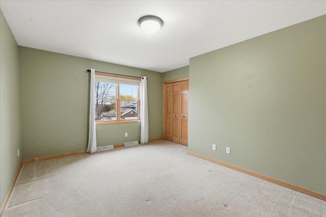 726 Cone Flower Street, Middleton, WI 53562