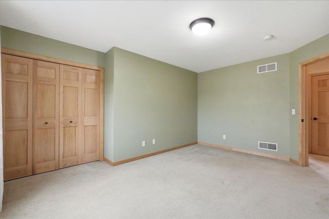 726 Cone Flower Street, Middleton, WI 53562