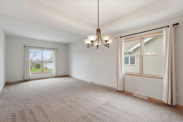 726 Cone Flower Street, Middleton, WI 53562
