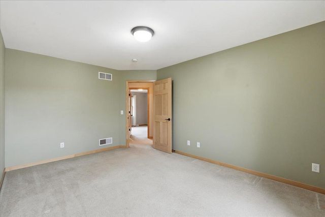 726 Cone Flower Street, Middleton, WI 53562