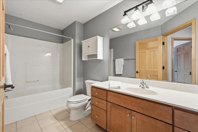 726 Cone Flower Street, Middleton, WI 53562