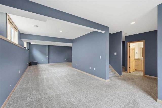 726 Cone Flower Street, Middleton, WI 53562