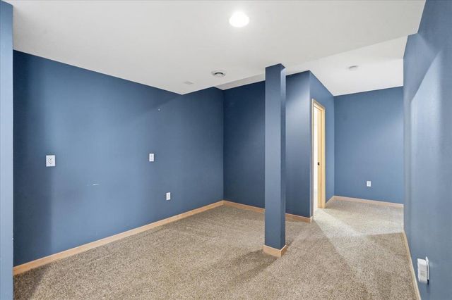726 Cone Flower Street, Middleton, WI 53562