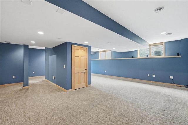 726 Cone Flower Street, Middleton, WI 53562