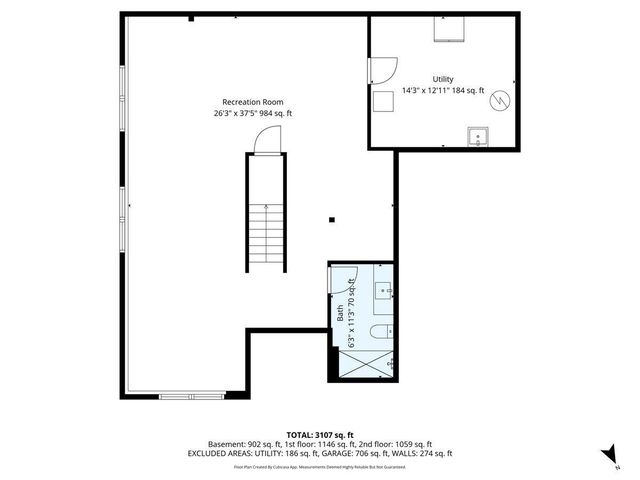 726 Cone Flower Street, Middleton, WI 53562