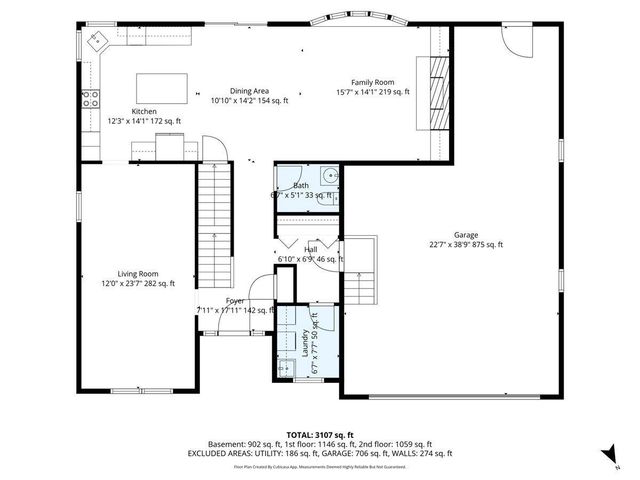 726 Cone Flower Street, Middleton, WI 53562