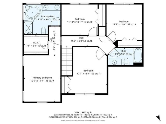 726 Cone Flower Street, Middleton, WI 53562