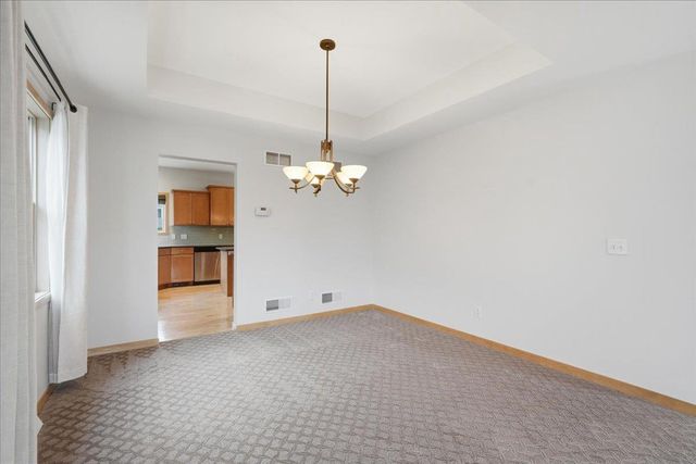726 Cone Flower Street, Middleton, WI 53562