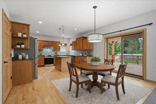 726 Cone Flower Street, Middleton, WI 53562